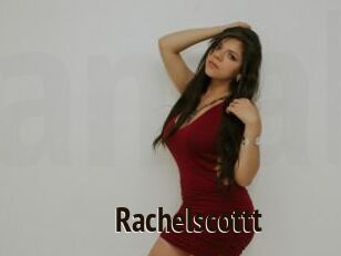 Rachelscottt
