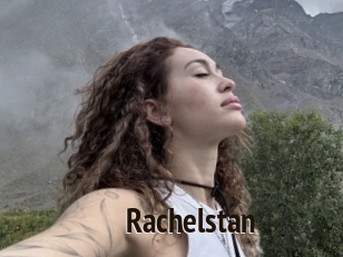 Rachelstan