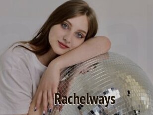 Rachelways