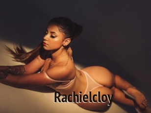 Rachielcloy