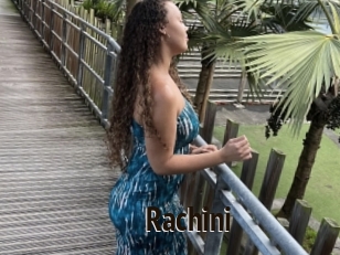 Rachini