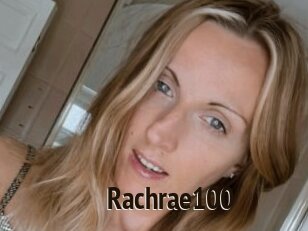 Rachrae100
