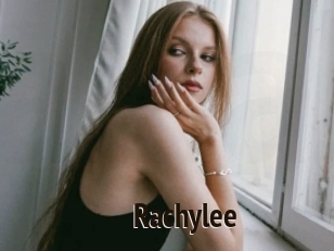 Rachylee