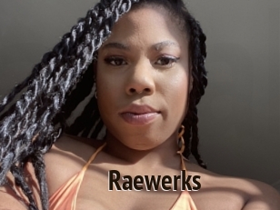 Raewerks