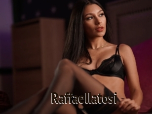 Raffaellatosi