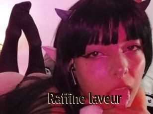 Raffine_laveur