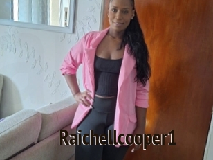 Raichellcooper1