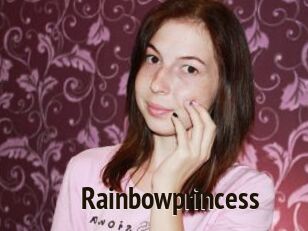 Rainbowprincess