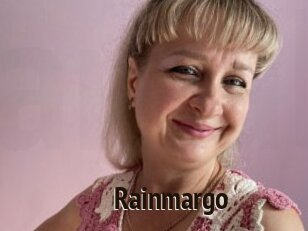 Rainmargo