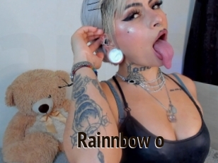 Rainnbow_o