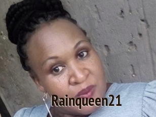 Rainqueen21