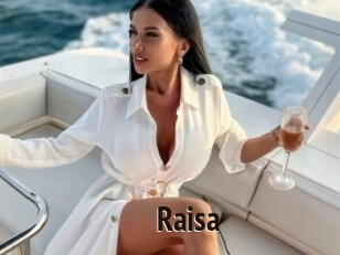 Raisa