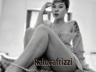 Ralucafrizzi