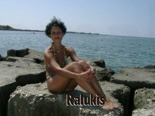 Ralukis