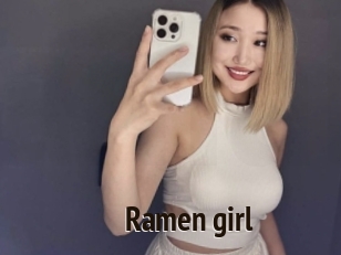 Ramen_girl