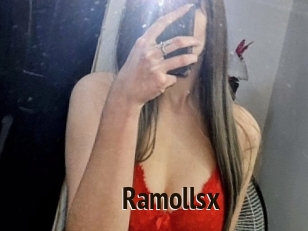 Ramollsx