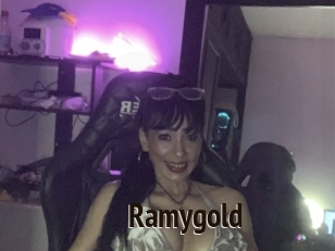 Ramygold