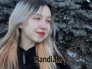 randiakey Amatrice Blog