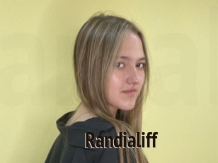 Randialiff