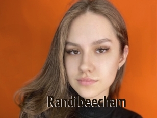 Randibeecham