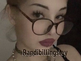 Randibillingsley