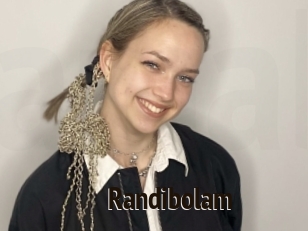 Randibolam