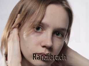 Randibrach