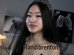 Randibrenton