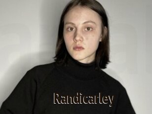 Randicarley