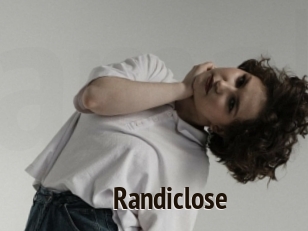 Randiclose