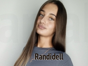 Randidell