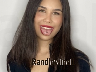 Randidwinell