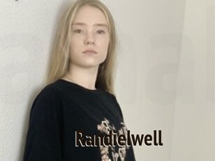 Randielwell