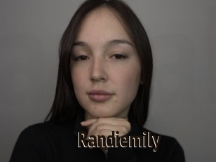 Randiemily