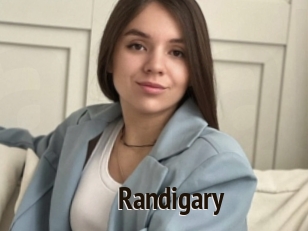 Randigary