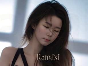 Ranxixi