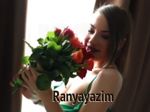 Ranyayazim