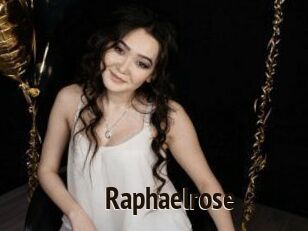 Raphaelrose