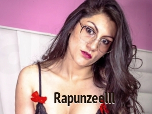 Rapunzeelll