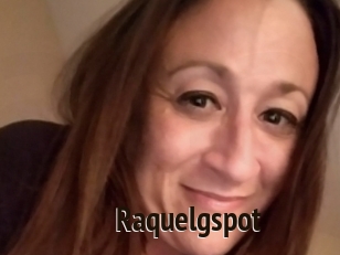 Raquelgspot