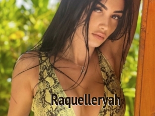 Raquelleryah