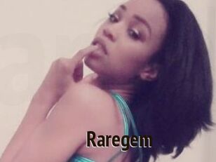 Raregem