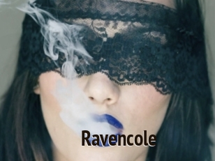 Ravencole