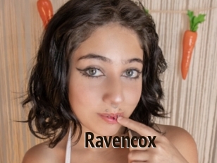 Ravencox