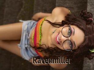 Ravenmiller