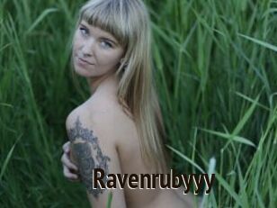 Ravenrubyyy