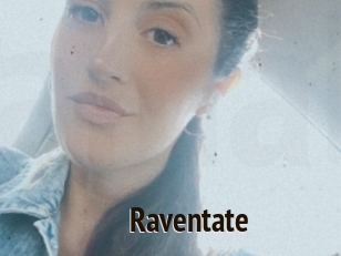 Raventate