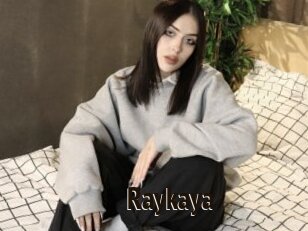 Raykaya