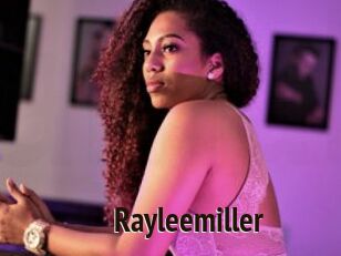 Rayleemiller