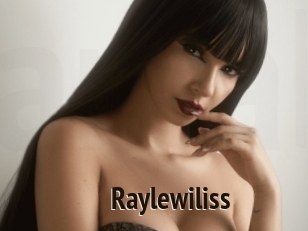 Raylewiliss